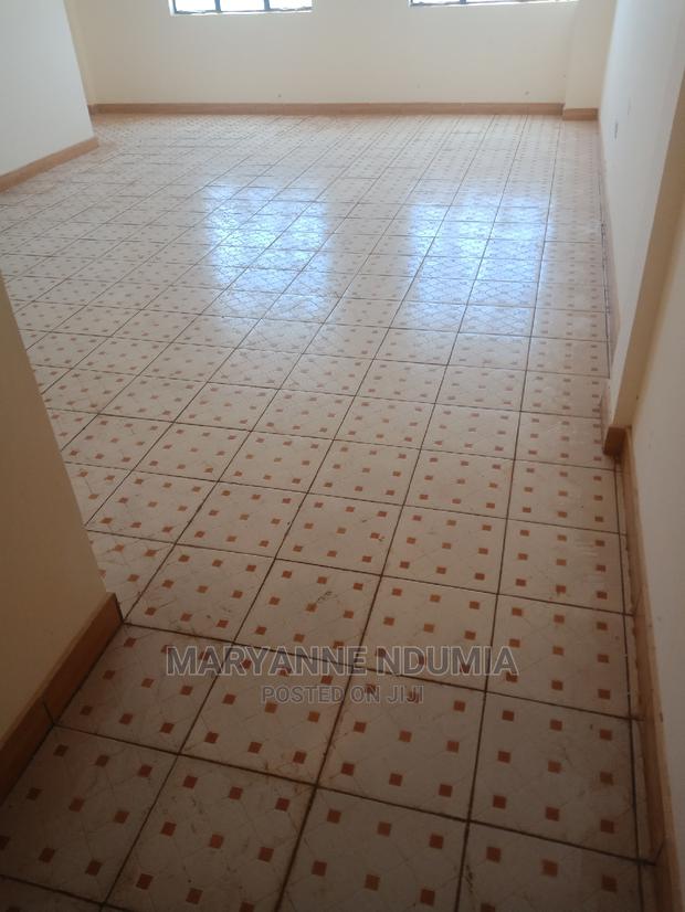 Three Bedrooms Master Ensuite Langata - thumbnail 5