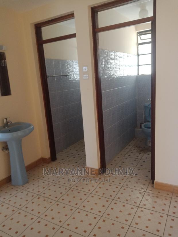 Three Bedrooms Master Ensuite Langata - thumbnail 12