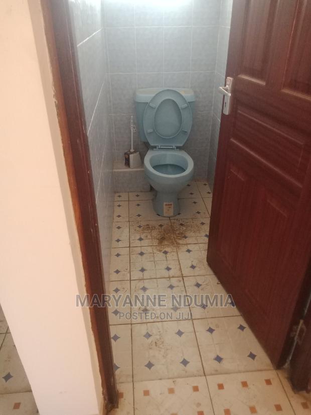 Three Bedrooms Master Ensuite Langata - thumbnail 13