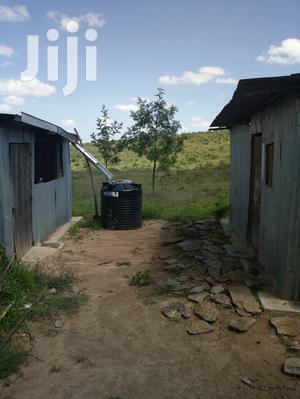 Athi River 5 Acres