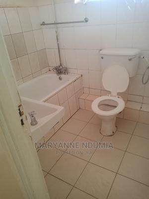 Three Bedrooms With an Sq South C Oleshapara at 55000 - thumbnail 2