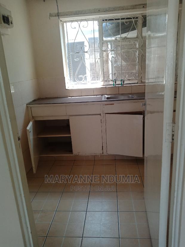 Three Bedrooms With an Sq South C Oleshapara at 55000 - thumbnail 5