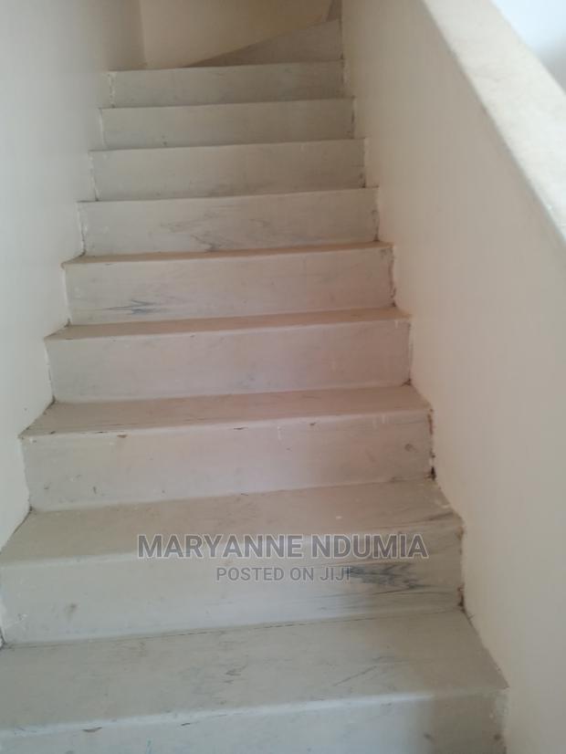 Three Bedrooms With an Sq South C Oleshapara at 55000 - thumbnail 6