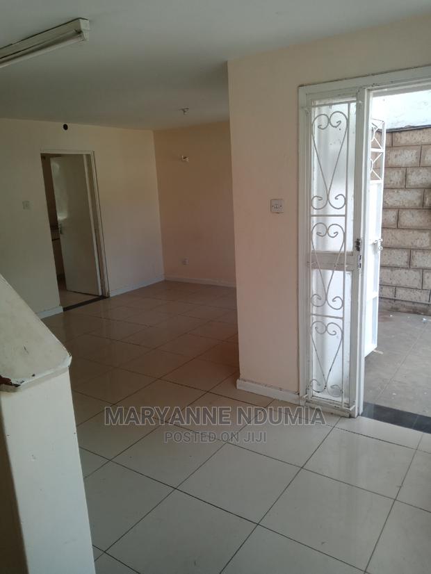 Three Bedrooms With an Sq South C Oleshapara at 55000 - thumbnail 8