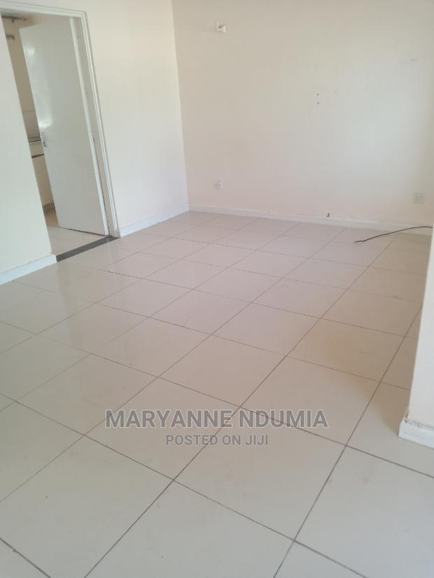 Three Bedrooms With an Sq South C Oleshapara at 55000 - thumbnail 9