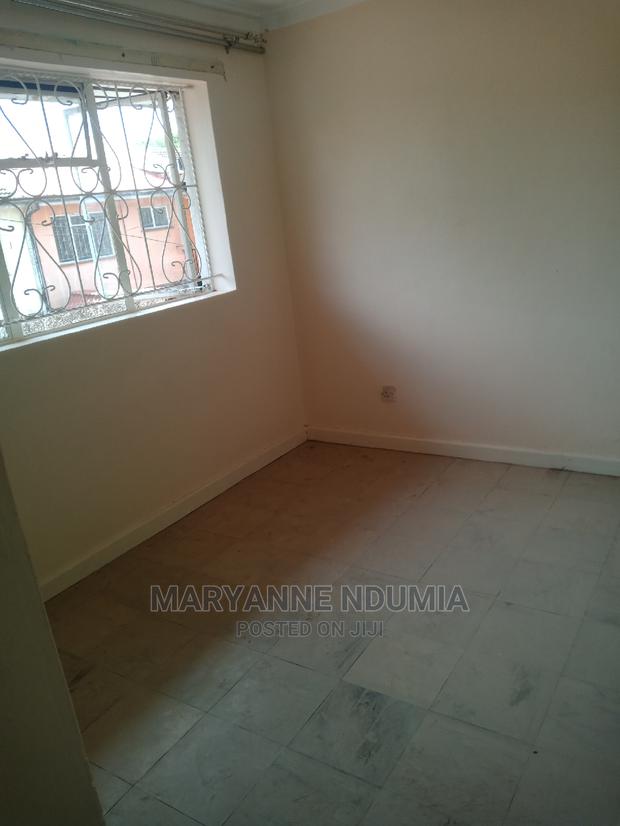 Three Bedrooms With an Sq South C Oleshapara at 55000 - thumbnail 10