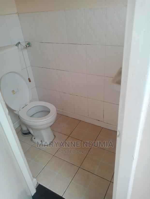 Three Bedrooms With an Sq South C Oleshapara at 55000 - thumbnail 11