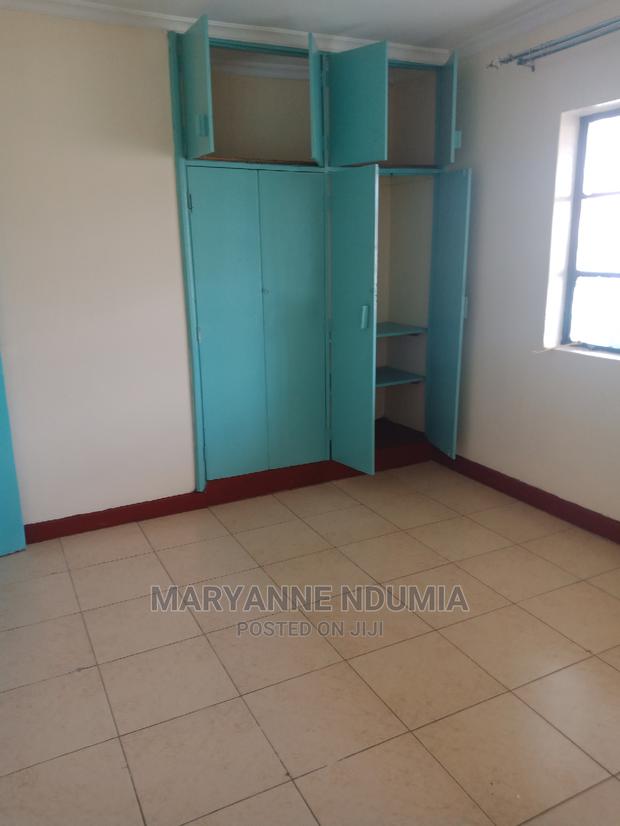 Three Bedrooms Apartments Nairobi West - thumbnail 4
