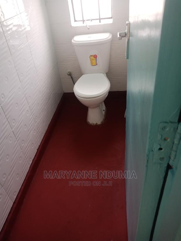 Three Bedrooms Apartments Nairobi West - thumbnail 3