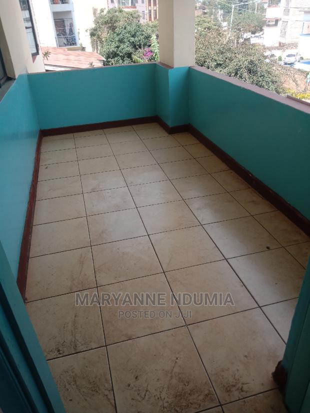 Three Bedrooms Apartments Nairobi West - thumbnail 5