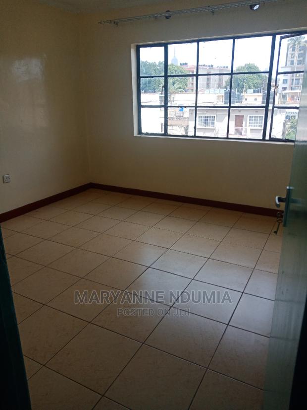 Three Bedrooms Apartments Nairobi West - thumbnail 6