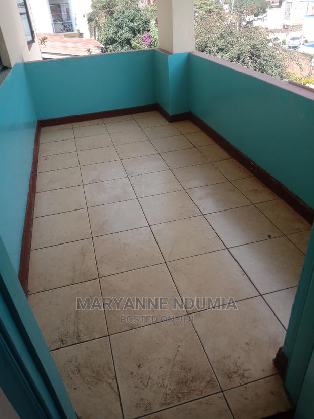 Three Bedrooms Apartments Nairobi West - thumbnail 7