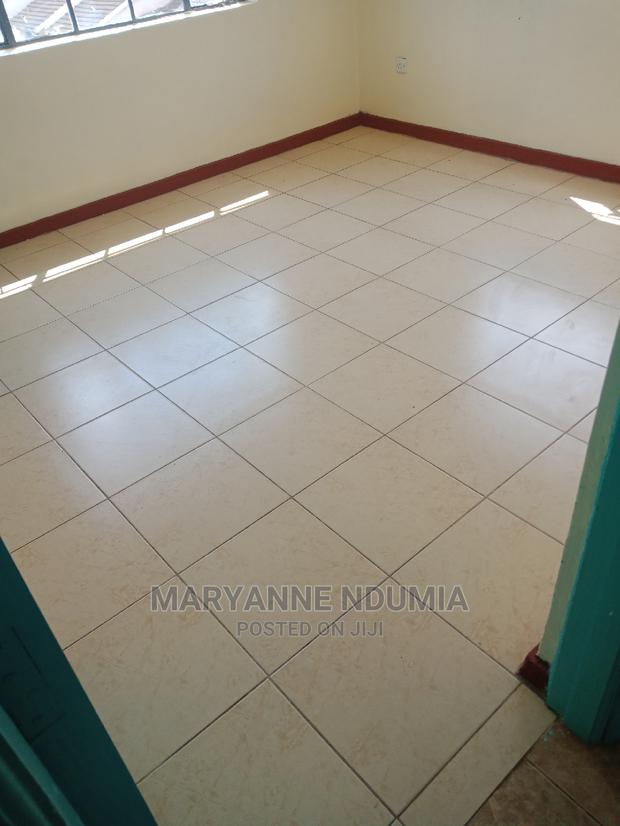 Three Bedrooms Apartments Nairobi West - thumbnail 9