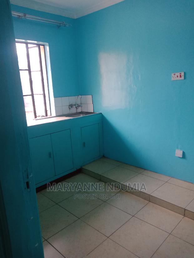 Three Bedrooms Apartments Nairobi West - thumbnail 10