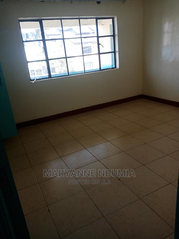 Three Bedrooms Apartments Nairobi West - thumbnail 11