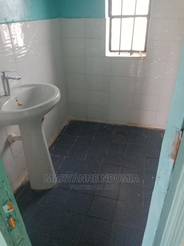 Three Bedrooms Apartments Nairobi West - thumbnail 12