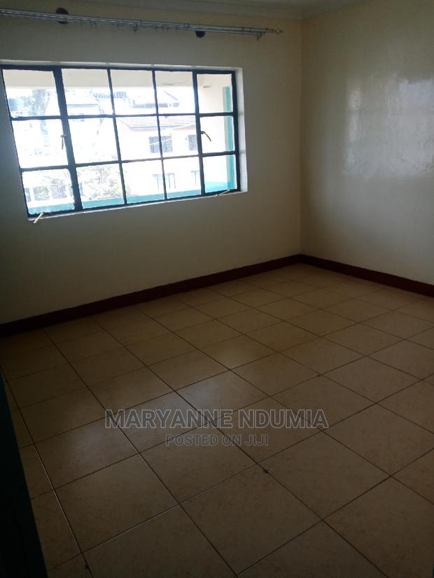 Three Bedrooms Apartments Nairobi West - thumbnail 8
