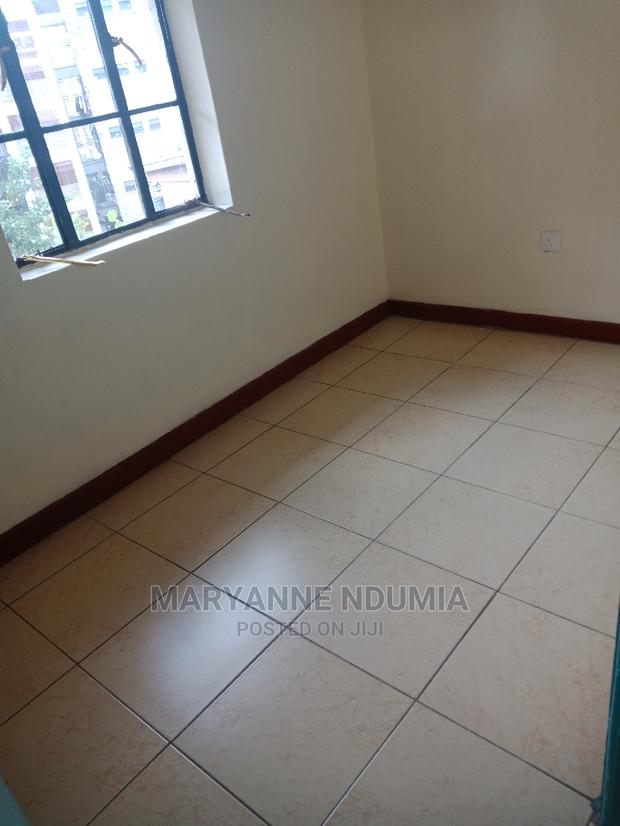 Three Bedrooms Apartments Nairobi West - thumbnail 14
