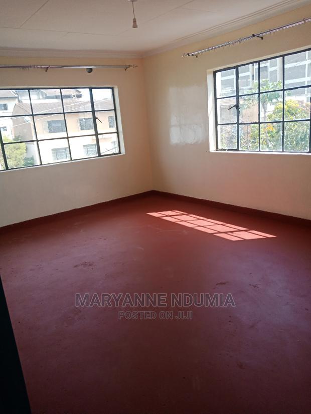 Three Bedrooms Apartments Nairobi West - thumbnail 13