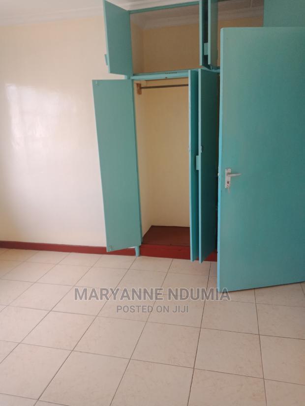 Three Bedrooms Apartments Nairobi West - thumbnail 16