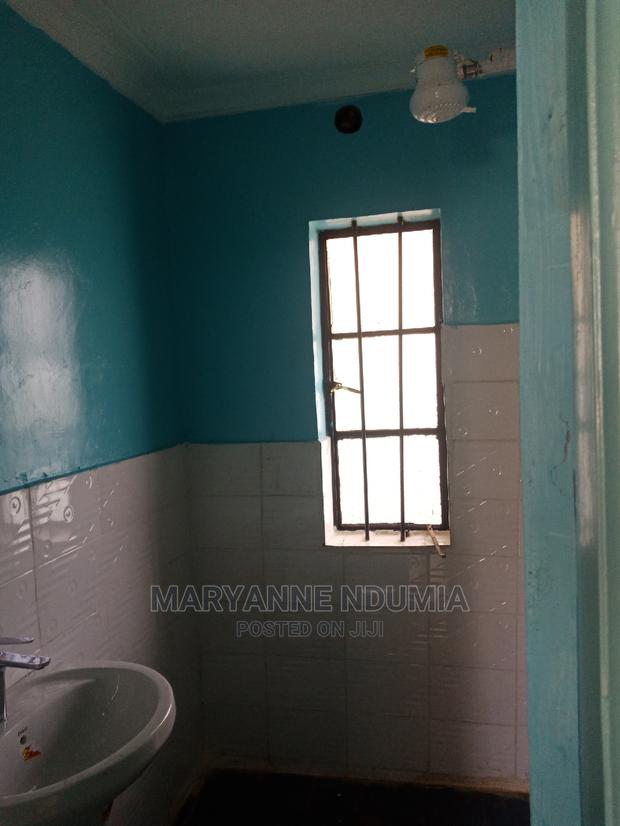 Three Bedrooms Apartments Nairobi West - thumbnail 17