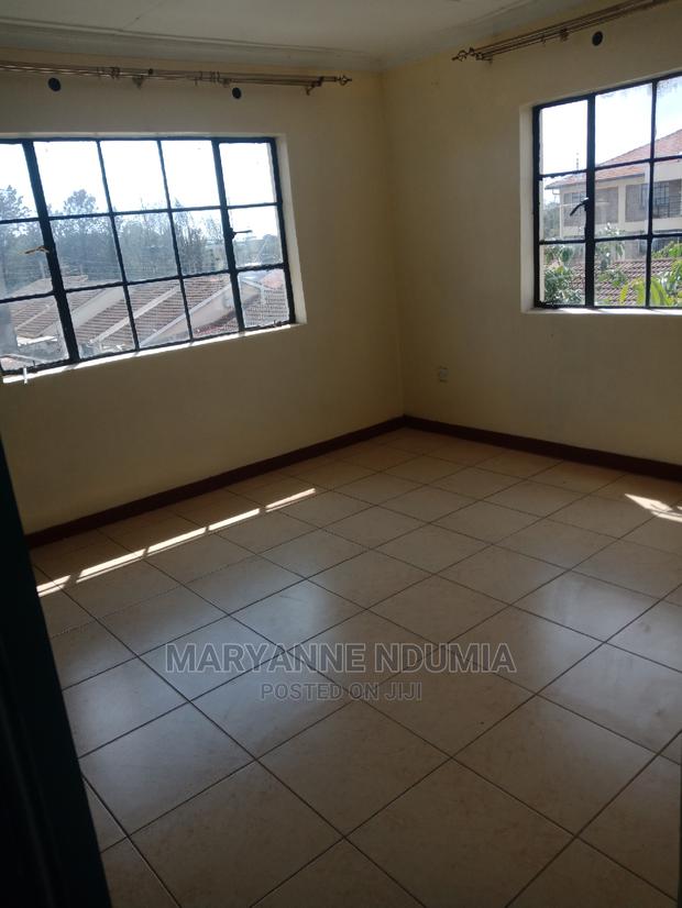 Three Bedrooms Apartments Nairobi West - thumbnail 18