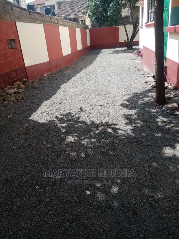 Three Bedrooms Apartments Nairobi West - thumbnail 19