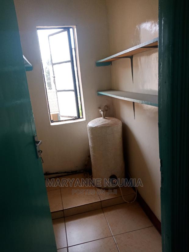 Three Bedrooms Apartments Nairobi West - thumbnail 20