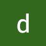 Desma Mk logo