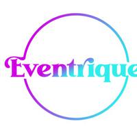 Eventrique Technologies logo