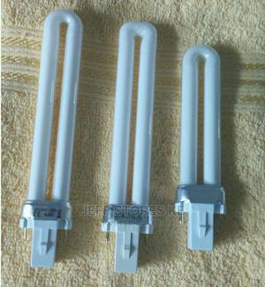 Uv Lamps Bulb - thumbnail 2