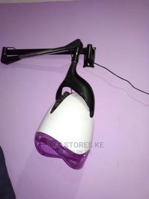 Egg Wall Mounted Dryer - main view