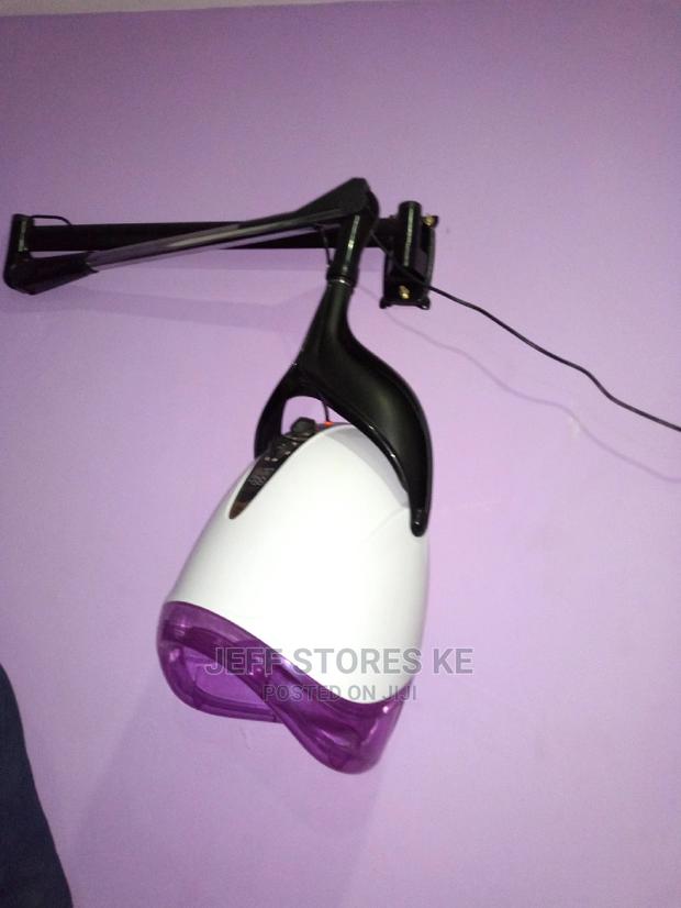 Egg Wall Mounted Dryer
