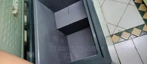 300L Freezer for Sale