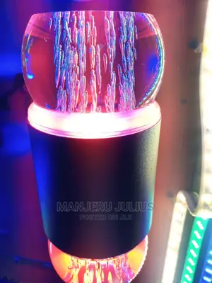 Led Wall Lights