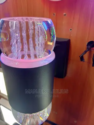 Led Wall Lights