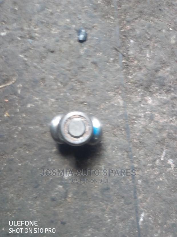 Cross Bearings - thumbnail 5