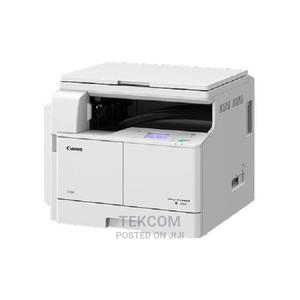 CANON Image Runner 2206 Copier - thumbnail 2