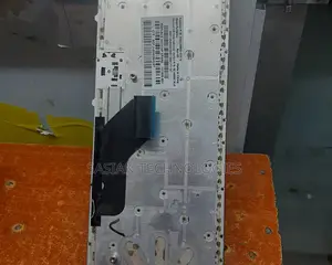 Keyboard Replacements