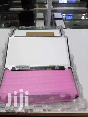 Now Offer Laptops Replacement Screens for Hp Dell Toshiba Asus