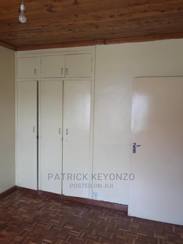 4bedroomed Maisonette With Dsq for Sale - thumbnail 3