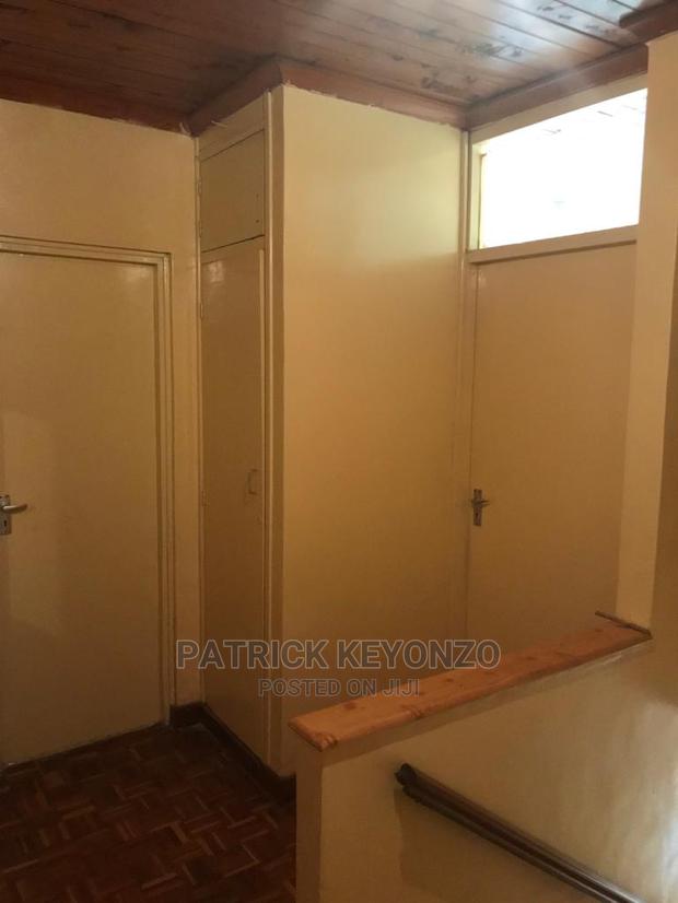 4bedroomed Maisonette With Dsq for Sale - thumbnail 6