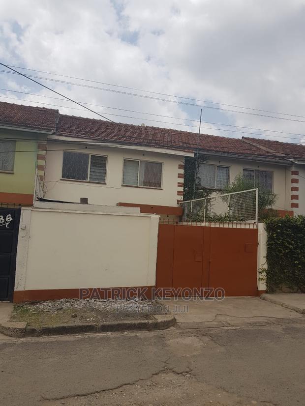 4bedroomed Maisonette With Dsq for Sale - thumbnail 7