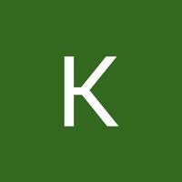 Kevin Mbugua logo