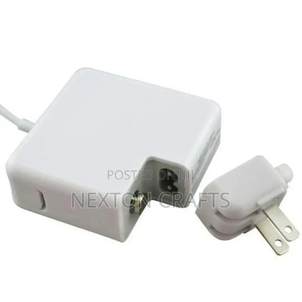 Macbook 60W Power Adapter