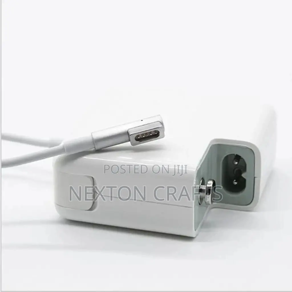 Macbook 60W Power Adapter