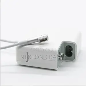 Macbook 60W Power Adapter