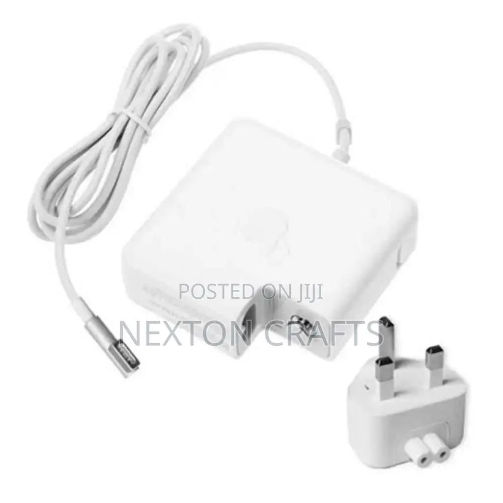 Macbook 60W Power Adapter