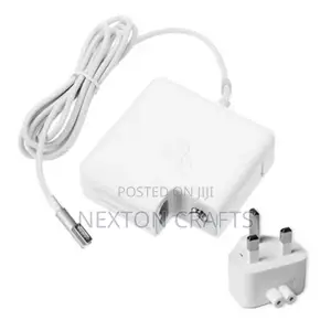 Macbook 60W Power Adapter