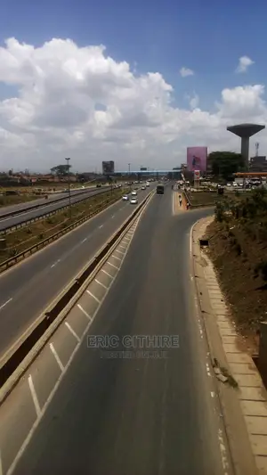 Driving Instructor in Nairobi With Your or Our Car in Your Area.